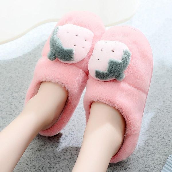 slippers cartoon cute home slipper woman shoes arrival winter bow indoor non-slip casual warm drop, Black
slippers cartoon cute home slipper woman shoes arrival winter bow indoor non-slip casual warm drop, Black