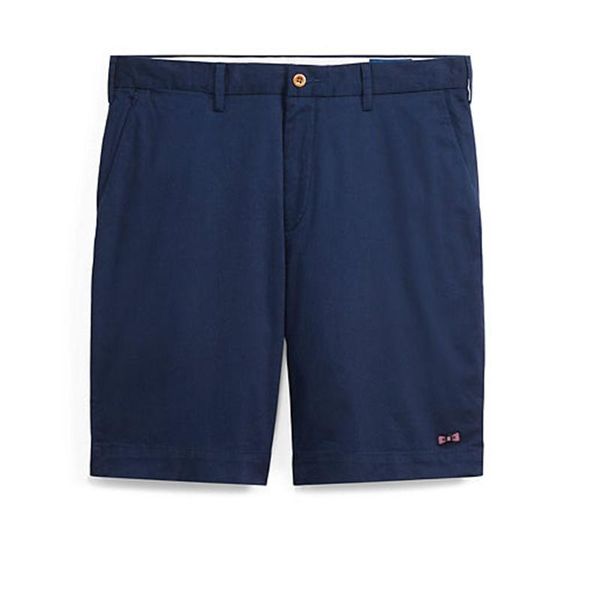 selling park men summer cotton casual shorts male pocket men's bottoming zipper plus size m-xxxl, White;black
selling park men summer cotton casual shorts male pocket men's bottoming zipper plus size m-xxxl, White;black