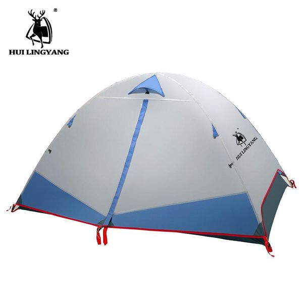 tents and shelters sunnday 3 people backpacking tent outdoor camping 4 season with snow skirt double layer waterproof hiking
tents and shelters sunnday 3 people backpacking tent outdoor camping 4 season with snow skirt double layer waterproof hiking