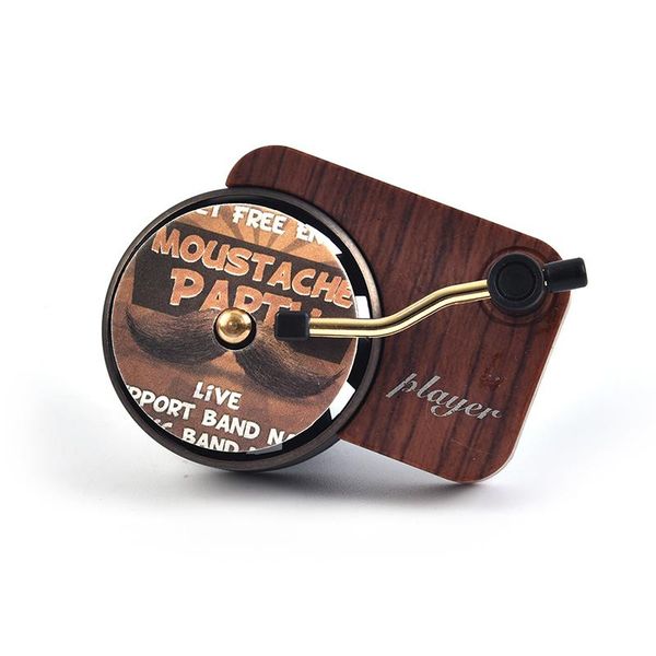 car radio player turntable air freshener car accessories perfume air vent rotary diffuser retro interior decoration
car radio player turntable air freshener car accessories perfume air vent rotary diffuser retro interior decoration