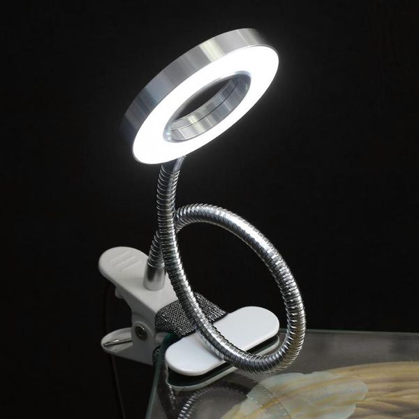 book lights flexo table lamp led desk touch clip reading study lamps deskusb light no battery for kids bedroom
book lights flexo table lamp led desk touch clip reading study lamps deskusb light no battery for kids bedroom