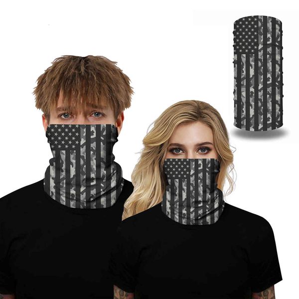 designer masks facemask national flag 3d digital printed headscarf with various shapes men's and women's riding mask outdoor
designer masks facemask national flag 3d digital printed headscarf with various shapes men's and women's riding mask outdoor