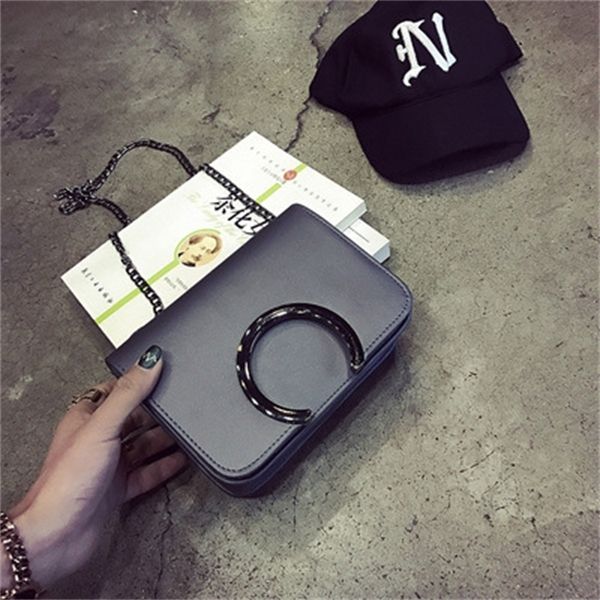 2020 small chain crossbody shoulder handbags famous brands luxury leather women messenger bags designer for bolsas feminina sac c0225
2020 small chain crossbody shoulder handbags famous brands luxury leather women messenger bags designer for bolsas feminina sac c0225