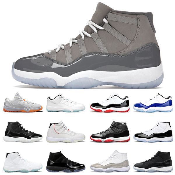jumpman basketball shoes 11 11s men women cool grey legend blue citrus 25th anniversary concord cap and gown unc red velvet mens trainers sp
jumpman basketball shoes 11 11s men women cool grey legend blue citrus 25th anniversary concord cap and gown unc red velvet mens trainers sp