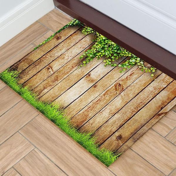 carpets antislip modern wood board printing big carpet bedside rug floor mat for room bathroom kitchen living home accessory
carpets antislip modern wood board printing big carpet bedside rug floor mat for room bathroom kitchen living home accessory