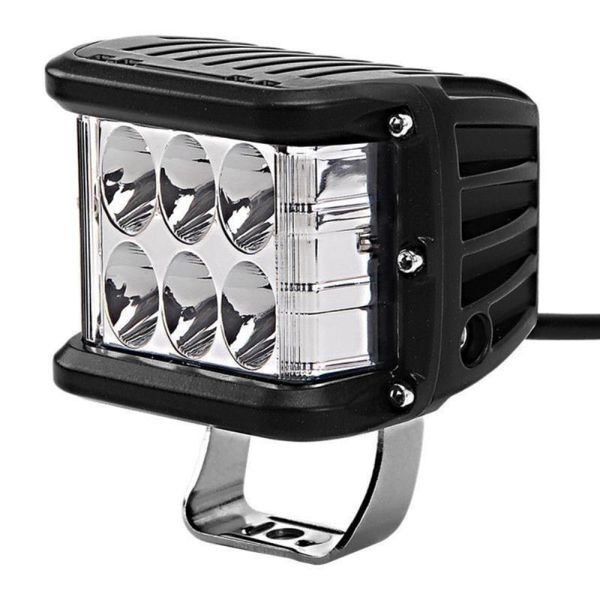 car headlights headlight bulb 4"inch led pods work light bar white & amber strobe lamp combo for atv suv truck
car headlights headlight bulb 4"inch led pods work light bar white & amber strobe lamp combo for atv suv truck