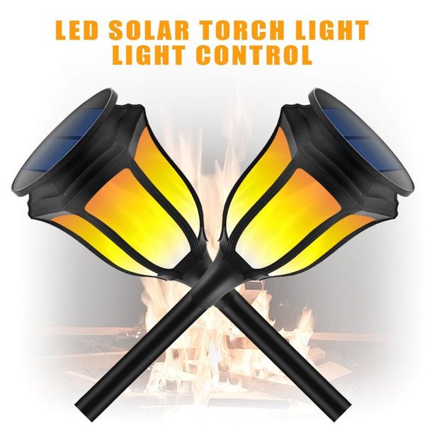 lawn lamps garden lights aisle plug-in led solar christmas garland waterproof holiday decor 
lawn lamps garden lights aisle plug-in led solar christmas garland waterproof holiday decor