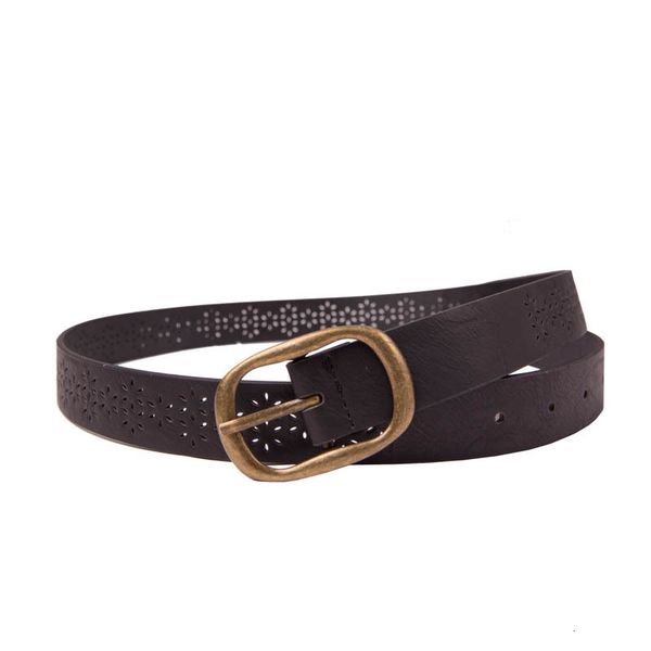 hollow pattern belt fashion women's decorative ribbon with jeans pin buckle belt, Black;brown
hollow pattern belt fashion women's decorative ribbon with jeans pin buckle belt, Black;brown
