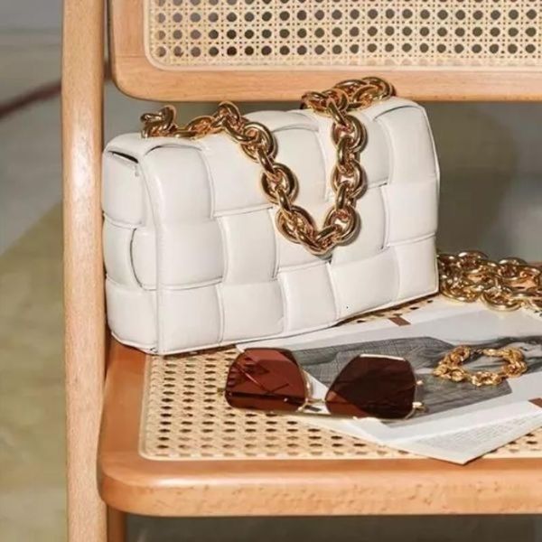 womens woven 2021 trendy solds crossbody chain small square uxnww new leather genuine bags purses handbags thick bag designers bnru qtfa
womens woven 2021 trendy solds crossbody chain small square uxnww new leather genuine bags purses handbags thick bag designers bnru qtfa
