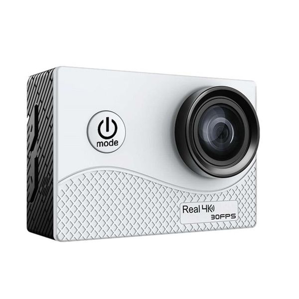 elrvike new high definition 4k diving dv outdoor wifi connecting touch screen 1080p p camera
elrvike new high definition 4k diving dv outdoor wifi connecting touch screen 1080p p camera