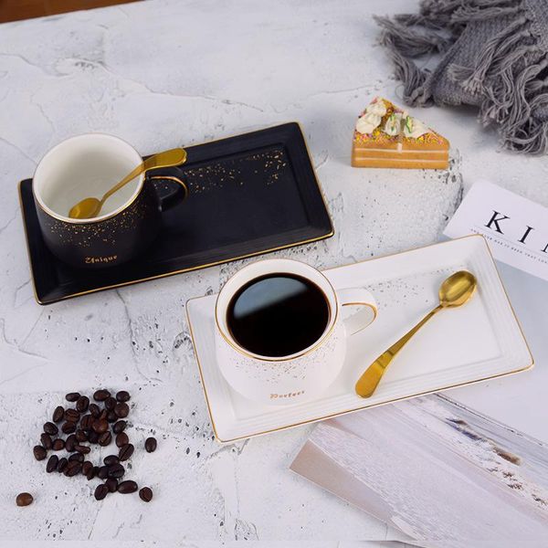 cups & saucers nordic modern romantic ceramic cup and saucer funny luxury wedding coffee mug design taza ceramica dining table decor ec50bd
cups & saucers nordic modern romantic ceramic cup and saucer funny luxury wedding coffee mug design taza ceramica dining table decor ec50bd