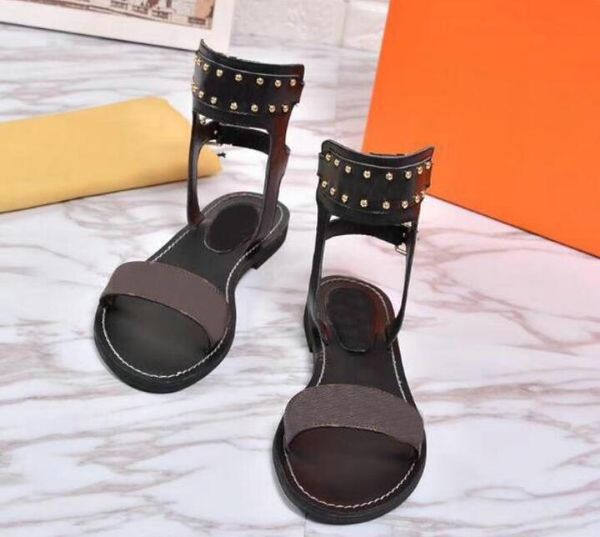 women sandals summer flats ankle high gladiator casual flats shoes ladies beach roman no54789, Black
women sandals summer flats ankle high gladiator casual flats shoes ladies beach roman no54789, Black