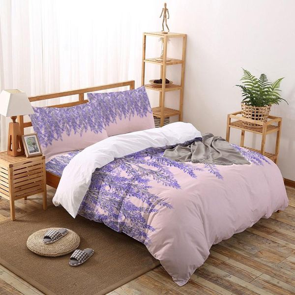 bedding sets lavender island flower fashion duvet cover king kids boys girls bed set quilt comforter covers
bedding sets lavender island flower fashion duvet cover king kids boys girls bed set quilt comforter covers