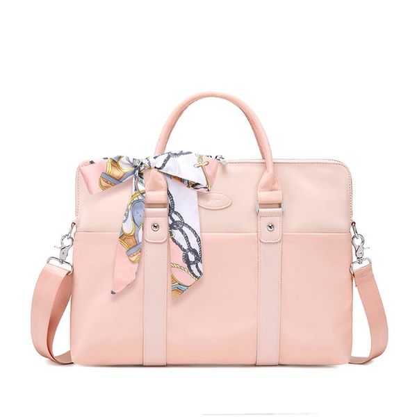 briefcases women's notebook briefcase for 13.3 15 16 inch lapcrossbody bag shoulder bags business travel office ladies handbags
briefcases women's notebook briefcase for 13.3 15 16 inch lapcrossbody bag shoulder bags business travel office ladies handbags
