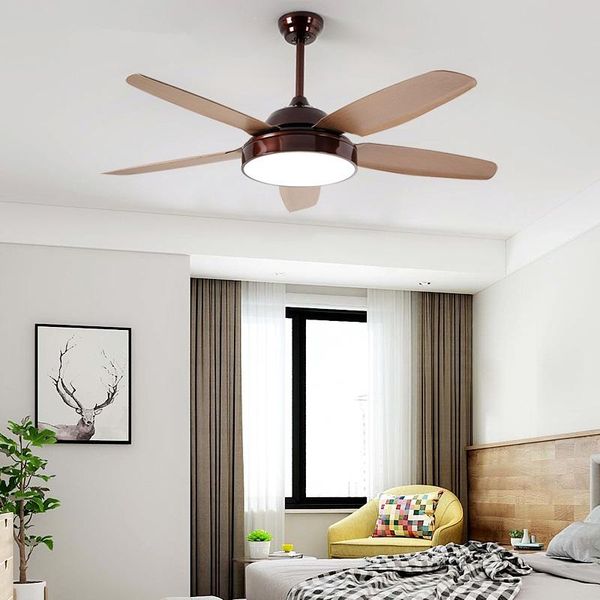 modern led ceiling fans restaurant ceiling fan light nordic dining room fan lights 
modern led ceiling fans restaurant ceiling fan light nordic dining room fan lights