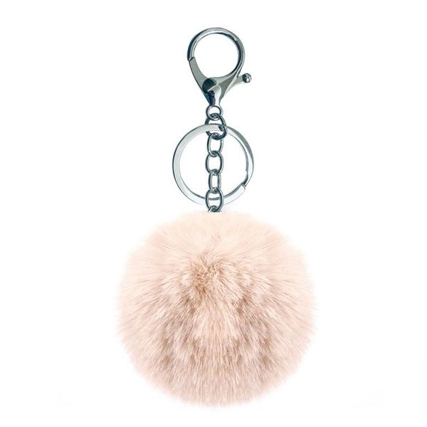 white k silver lobster clasp 8cm imitation rex rabbit fur ball pendant female bag fur ball imitation fur jewelry keychain wholesale
white k silver lobster clasp 8cm imitation rex rabbit fur ball pendant female bag fur ball imitation fur jewelry keychain wholesale