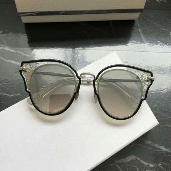 outdoor designer grey sunglasses black gold new dhelia/s eyewear driving glasses luxury sonnenbrille shaded fashion in women box rgwin fpwg, White;black
outdoor designer grey sunglasses black gold new dhelia/s eyewear driving glasses luxury sonnenbrille shaded fashion in women box rgwin fpwg, White;black