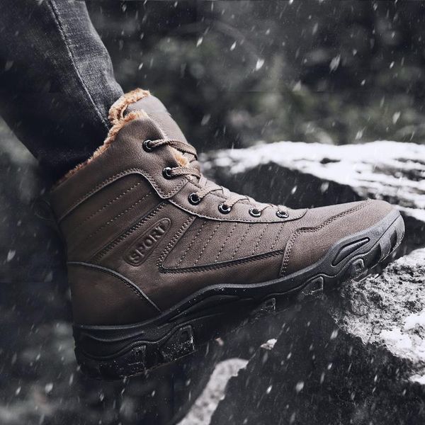 boots winter sale zapatos mens on men man spring para casual shoe shoes sneakers sports informales solid 2021 de slip, Black
boots winter sale zapatos mens on men man spring para casual shoe shoes sneakers sports informales solid 2021 de slip, Black