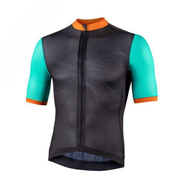 racing sets men cycling shirts pro team cyling jersey short sleeve aero bike clothing summer quick dry bicycle wear uniform, Black;blue
racing sets men cycling shirts pro team cyling jersey short sleeve aero bike clothing summer quick dry bicycle wear uniform, Black;blue