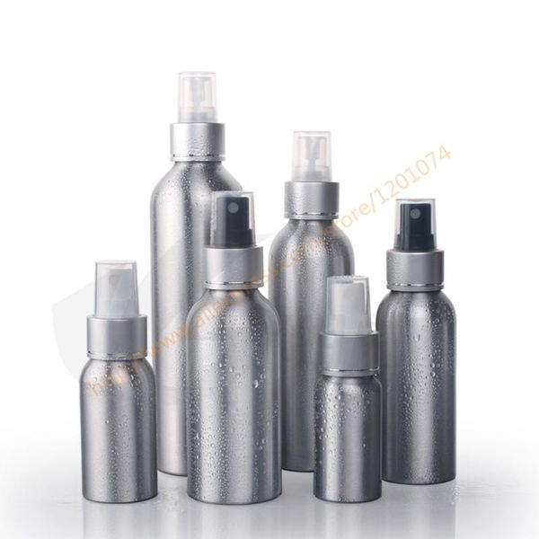 30ml/50ml/100ml/120ml/150ml aluminum bottle with aluminum sprayer.misravel refillable perfume/fragrance/scent bottle
30ml/50ml/100ml/120ml/150ml aluminum bottle with aluminum sprayer.misravel refillable perfume/fragrance/scent bottle
