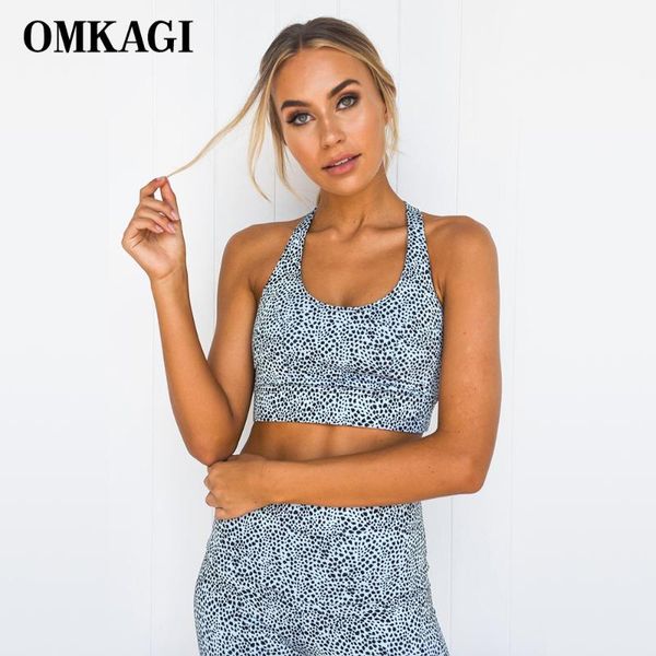 omkagi yoga set women gym sport clothing workout sportswear yoga fitness high waist leggings sport suits suits for women, White;red
omkagi yoga set women gym sport clothing workout sportswear yoga fitness high waist leggings sport suits suits for women, White;red