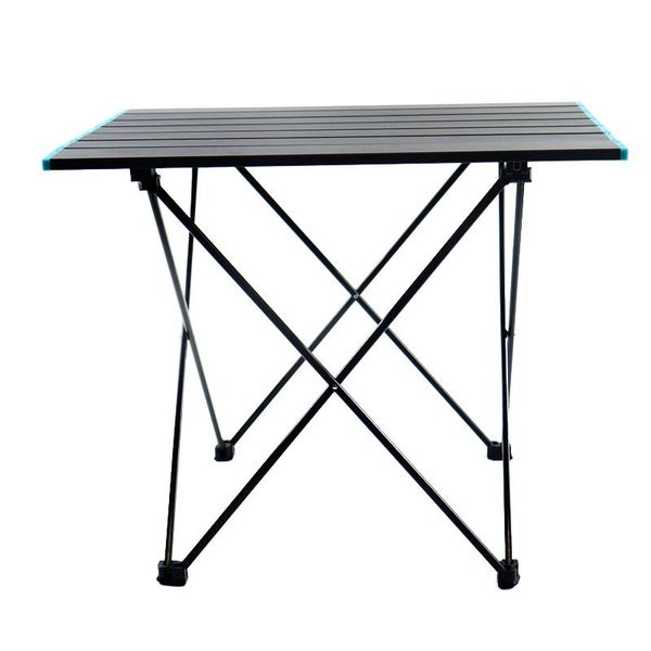 folding table, portable camping table, aluminum collapsible table ultralight compact with carry bag for outdoor, beach, bbq
folding table, portable camping table, aluminum collapsible table ultralight compact with carry bag for outdoor, beach, bbq