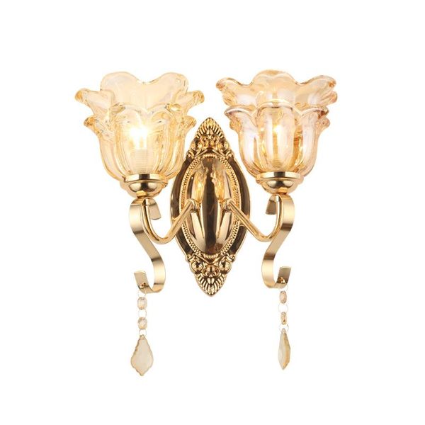 wall lamp bedside bedroom simple modern creative living room led wall lights for home living room decoration light fixtures
wall lamp bedside bedroom simple modern creative living room led wall lights for home living room decoration light fixtures