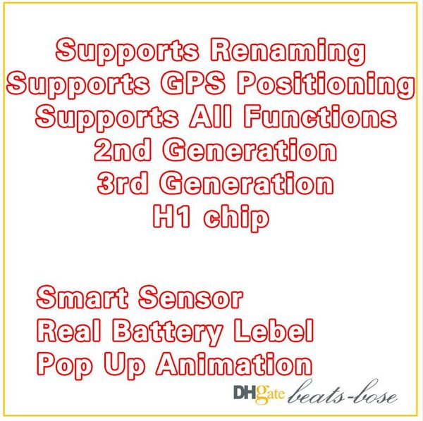 air gen 3 ap3 h1 chip transparency metal hinge wireless charging bluetooth headphones pk pods 2 ap pro ap2 w1 earbuds 2nd generation
air gen 3 ap3 h1 chip transparency metal hinge wireless charging bluetooth headphones pk pods 2 ap pro ap2 w1 earbuds 2nd generation