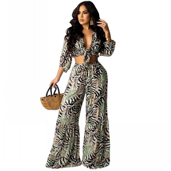 ethnic clothing two piece set women tracksuit summer autumn clothes african dashiki vetement femme and wide legs pants 2 sets outfits, Red
ethnic clothing two piece set women tracksuit summer autumn clothes african dashiki vetement femme and wide legs pants 2 sets outfits, Red