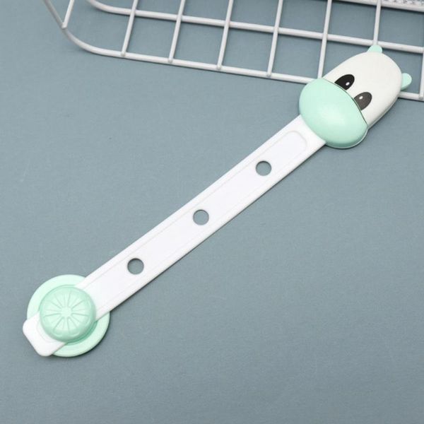 carriers, slings & backpacks drawer door cabinet infant baby protection plastic locks straps cupboard toilet safety kids care
carriers, slings & backpacks drawer door cabinet infant baby protection plastic locks straps cupboard toilet safety kids care