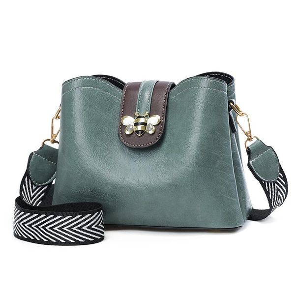 evening bags vintage stone pattern shoulder crossbody for women 2021 designer women's handbags female pu leather tote bag
evening bags vintage stone pattern shoulder crossbody for women 2021 designer women's handbags female pu leather tote bag