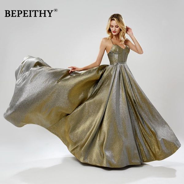 party dresses bepeithy 2021 halter a line long evening dress for women dubai shining prom gown elegant plus size, White;black
party dresses bepeithy 2021 halter a line long evening dress for women dubai shining prom gown elegant plus size, White;black