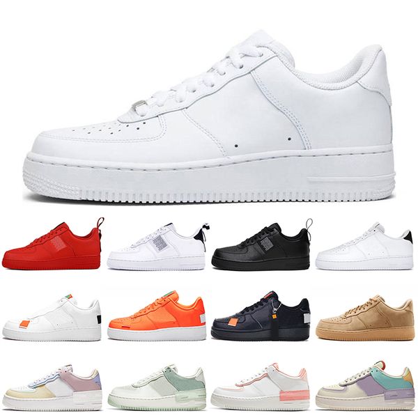 running shoes for men women utility white black mens womens outdoor sports trainer sneakers
running shoes for men women utility white black mens womens outdoor sports trainer sneakers