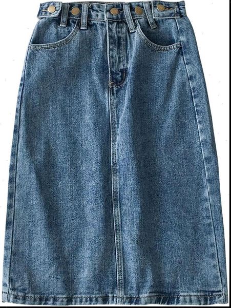 wholesale 2021 new spring summer autumn selling womens fashion casual skirt bc93, Black
wholesale 2021 new spring summer autumn selling womens fashion casual skirt bc93, Black