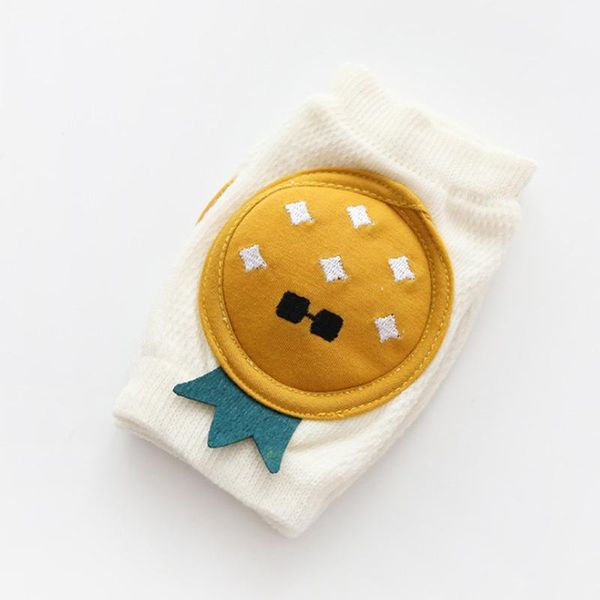 newborn infant leg warmer winter spring baby boys girlscute cartoon crawling knee non-slip knee pad new, White
newborn infant leg warmer winter spring baby boys girlscute cartoon crawling knee non-slip knee pad new, White