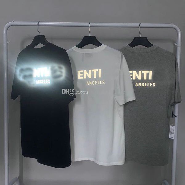 2021 hip hop 3m reflective tee skateboard cool tshirt men women cotton short sleeve casual t shirts, White;black
2021 hip hop 3m reflective tee skateboard cool tshirt men women cotton short sleeve casual t shirts, White;black
