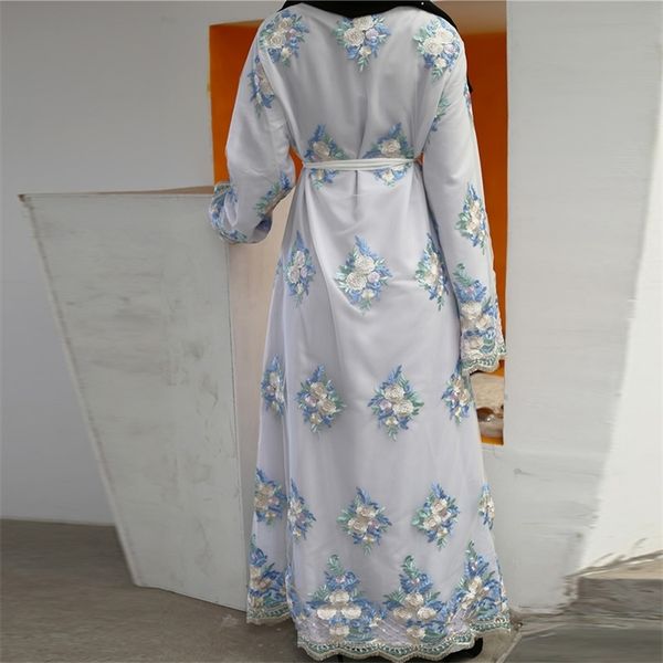 muslim women dubai ramadan kimono abaya hijab dress caftan turkish islamic clothing kaftan robe musulman bangladesh abayas islam, Red
muslim women dubai ramadan kimono abaya hijab dress caftan turkish islamic clothing kaftan robe musulman bangladesh abayas islam, Red
