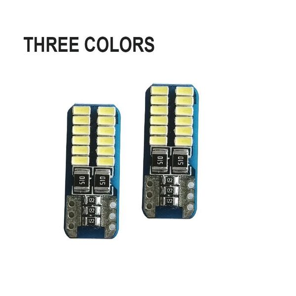 emergency lights 500pcs t10 w5w 168 192 led tail light 3014 24 smd 12v auto lamp canbus no error car marker parking bulb white
emergency lights 500pcs t10 w5w 168 192 led tail light 3014 24 smd 12v auto lamp canbus no error car marker parking bulb white
