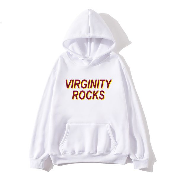 2021 new pocks letters printed veet sweatshirt men's harajuku polar fleece hoodie ir8l, Black
2021 new pocks letters printed veet sweatshirt men's harajuku polar fleece hoodie ir8l, Black