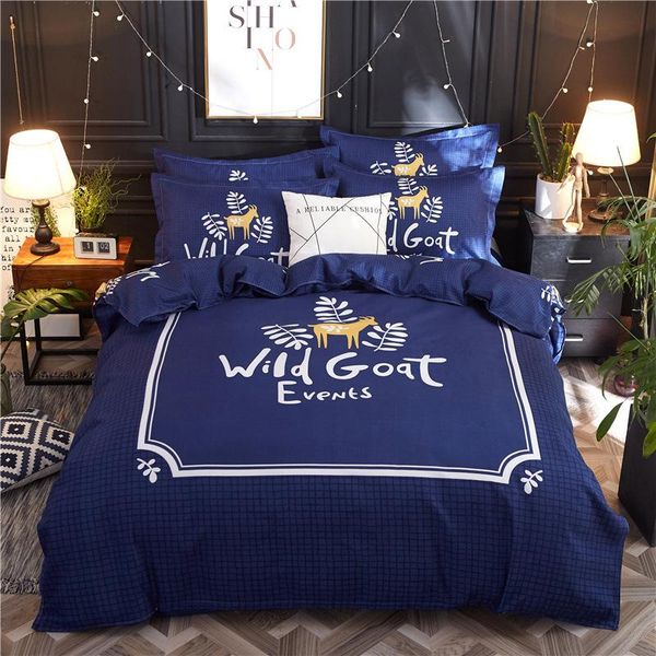 pure cotton duvet cover set princess style garden floral 4pcs thick quilt cover sheet pillowcase king size comforter set
pure cotton duvet cover set princess style garden floral 4pcs thick quilt cover sheet pillowcase king size comforter set
