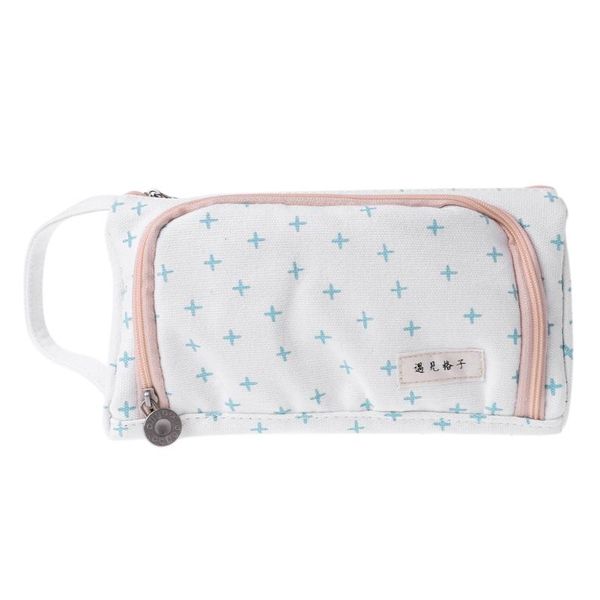 pencil bags lovely case kawaii large capacity pencilcase school supplies stationery d08a
pencil bags lovely case kawaii large capacity pencilcase school supplies stationery d08a