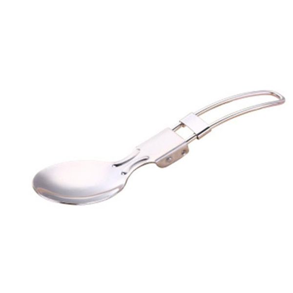 spoons portable camping fork spoon tableware household foldable stainless steel outdoor camp salad
spoons portable camping fork spoon tableware household foldable stainless steel outdoor camp salad