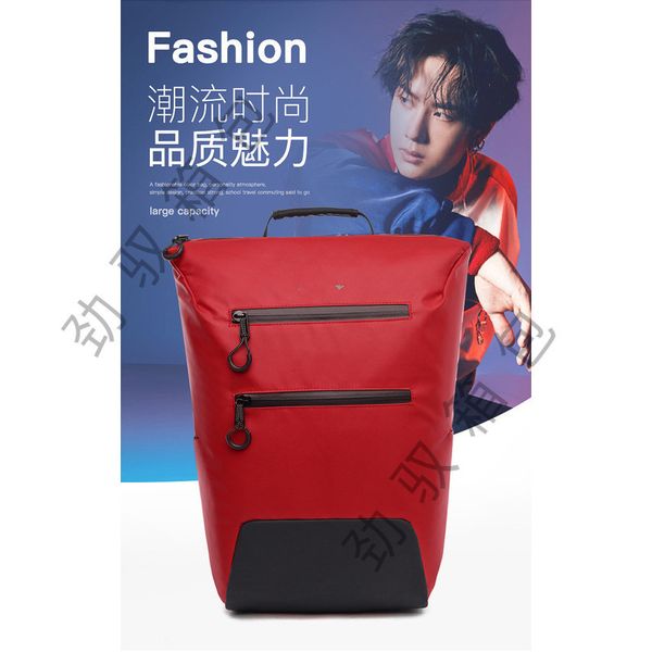 70% off designer jumpman double zipper men's and women's sports backpack basketball bag ri11 6zmy
70% off designer jumpman double zipper men's and women's sports backpack basketball bag ri11 6zmy