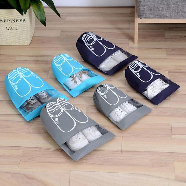 storage bags cute transparent waterproof travel cosmetic bag women makeup case bath make up organizer toiletry wash beauty kit pouch
storage bags cute transparent waterproof travel cosmetic bag women makeup case bath make up organizer toiletry wash beauty kit pouch