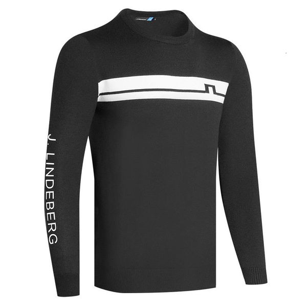 men autumn winter new jlgolf clothing long sleeve golf shirts outdoor casual sports sweater anti, White;black
men autumn winter new jlgolf clothing long sleeve golf shirts outdoor casual sports sweater anti, White;black