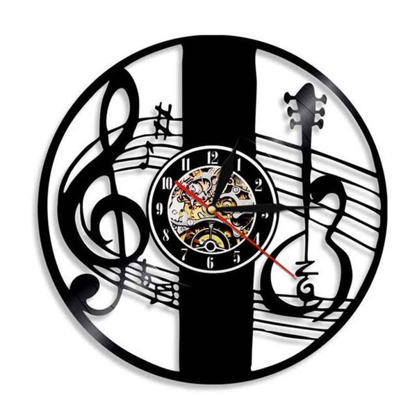 wall clocks music notes art treble clef record clock hanging sheet vintage watch rock n roll lover gift
wall clocks music notes art treble clef record clock hanging sheet vintage watch rock n roll lover gift