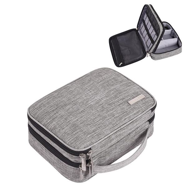 storage bags usb gadgets cable bag data organzier portable digital double zipper cosmetic
storage bags usb gadgets cable bag data organzier portable digital double zipper cosmetic