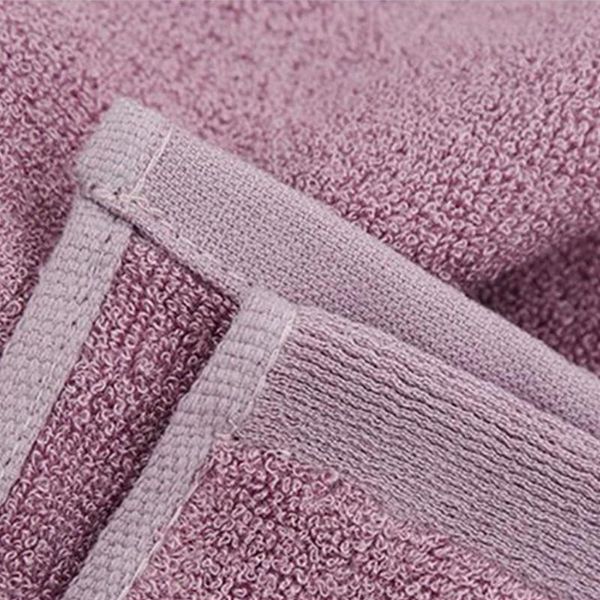 towel 3pcs/set solid bathroom luxury gift cleaning bamboo fiber el safe wash cloth home soft rectangle bath adults
towel 3pcs/set solid bathroom luxury gift cleaning bamboo fiber el safe wash cloth home soft rectangle bath adults