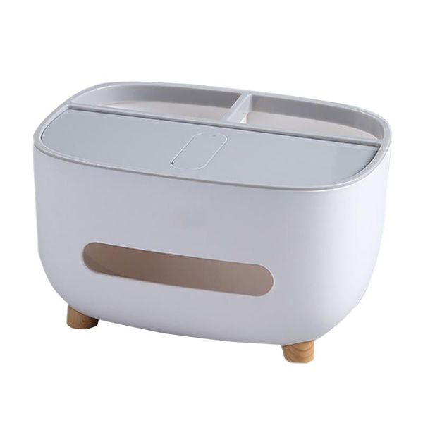 tissue boxes & napkins universal glasses phone stand for deskliving room napkin holder pen bedroom storage office box multi compartment
tissue boxes & napkins universal glasses phone stand for deskliving room napkin holder pen bedroom storage office box multi compartment