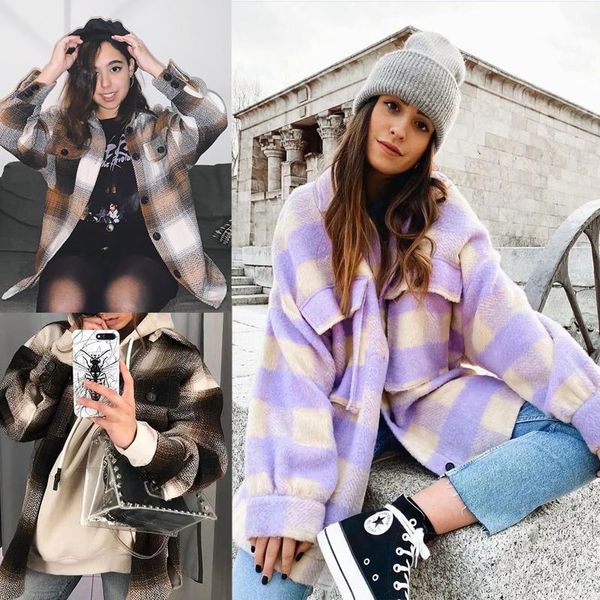 women's wool & blends fashion women winter neck hooded down warm coat jacket windbreaker cotton abrigos mujer invierno 2021 elegante#42, Black
women's wool & blends fashion women winter neck hooded down warm coat jacket windbreaker cotton abrigos mujer invierno 2021 elegante#42, Black